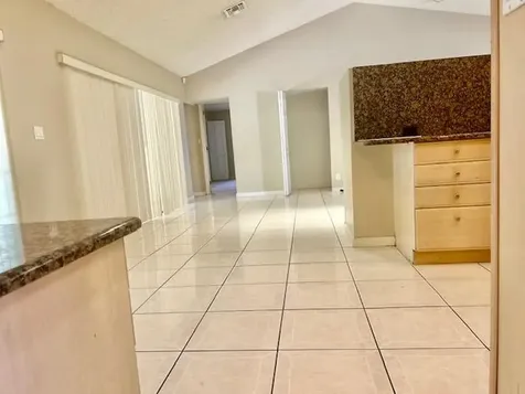 501 NW 107th Terrace Coral Springs FL 33071