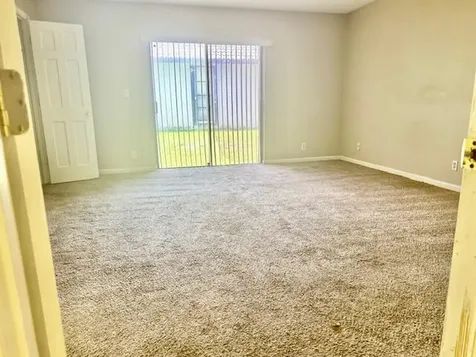501 NW 107th Terrace Coral Springs FL 33071
