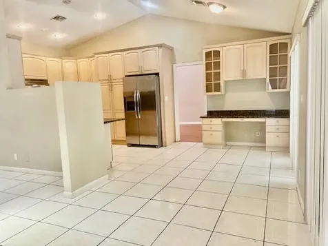501 NW 107th Terrace Coral Springs FL 33071