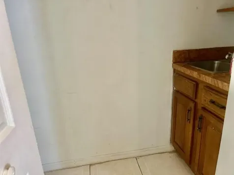 501 NW 107th Terrace Coral Springs FL 33071