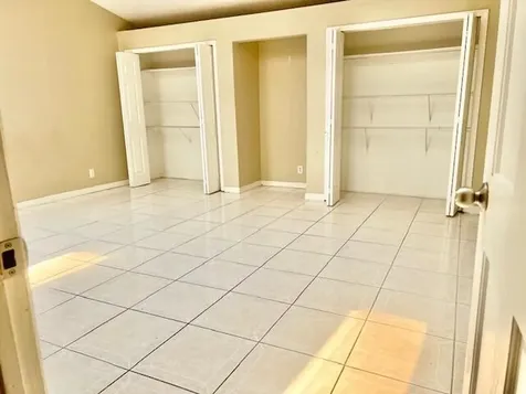 501 NW 107th Terrace Coral Springs FL 33071
