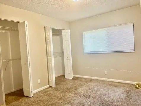 501 NW 107th Terrace Coral Springs FL 33071
