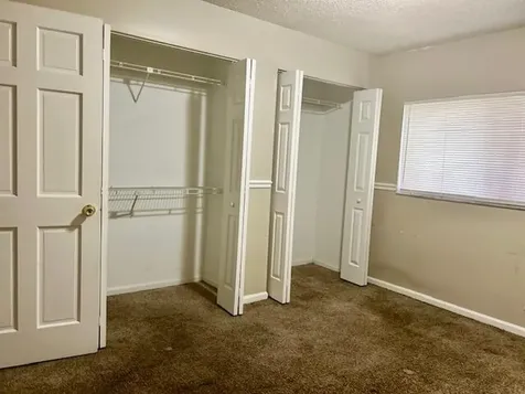 501 NW 107th Terrace Coral Springs FL 33071