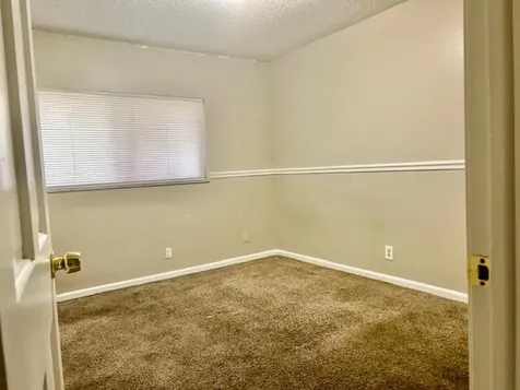 501 NW 107th Terrace Coral Springs FL 33071