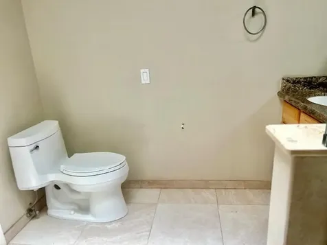501 NW 107th Terrace Coral Springs FL 33071