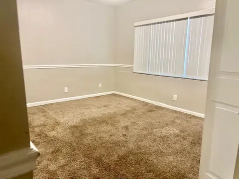 501 NW 107th Terrace Coral Springs FL 33071