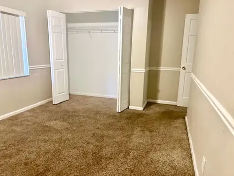 501 NW 107th Terrace Coral Springs FL 33071