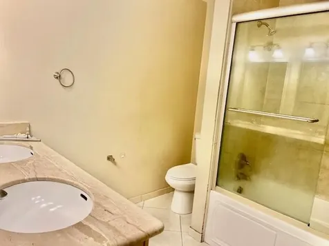 501 NW 107th Terrace Coral Springs FL 33071