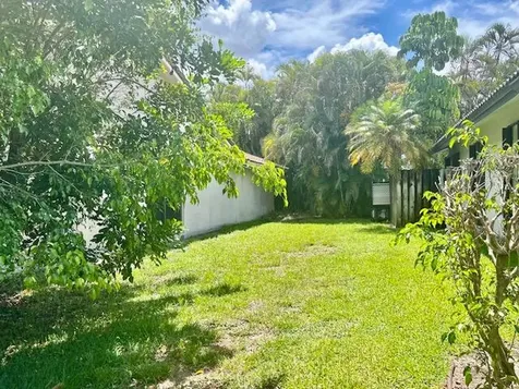 501 NW 107th Terrace Coral Springs FL 33071
