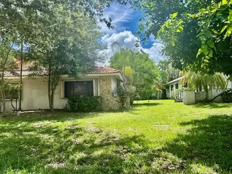 501 NW 107th Terrace Coral Springs FL 33071