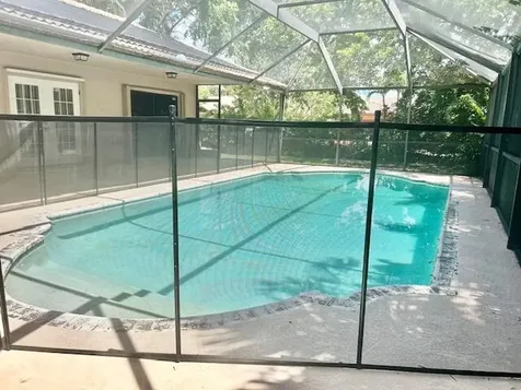 501 NW 107th Terrace Coral Springs FL 33071