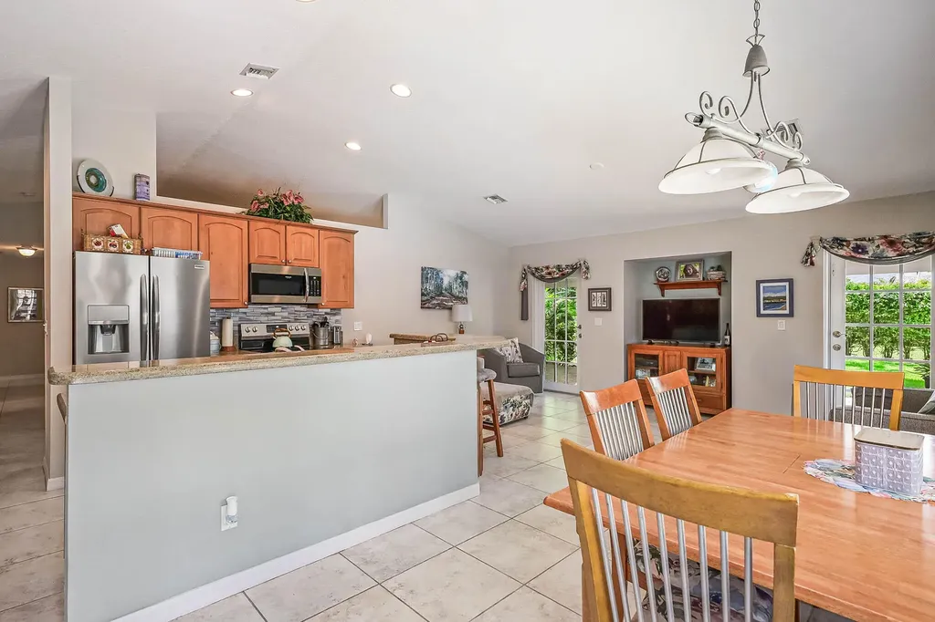 8970 Yearling Drive Lake Worth FL 33467