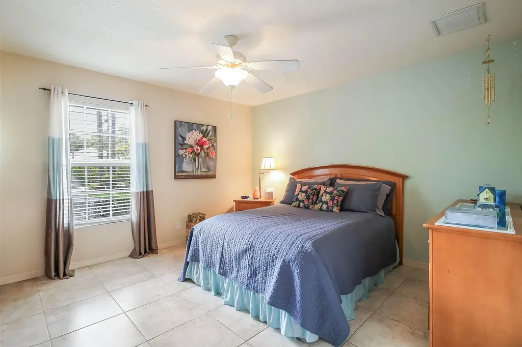 8970 Yearling Drive Lake Worth FL 33467