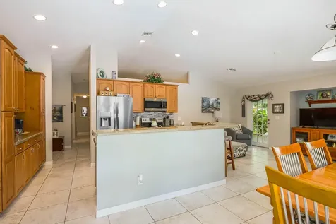 8970 Yearling Drive Lake Worth FL 33467