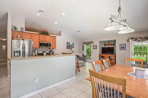 8970 Yearling Drive Lake Worth FL 33467