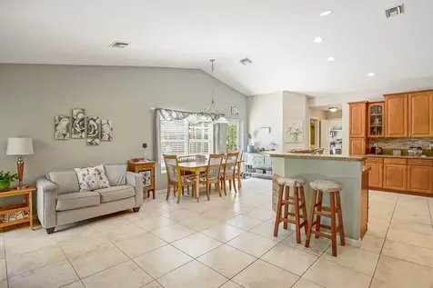 8970 Yearling Drive Lake Worth FL 33467