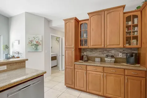 8970 Yearling Drive Lake Worth FL 33467