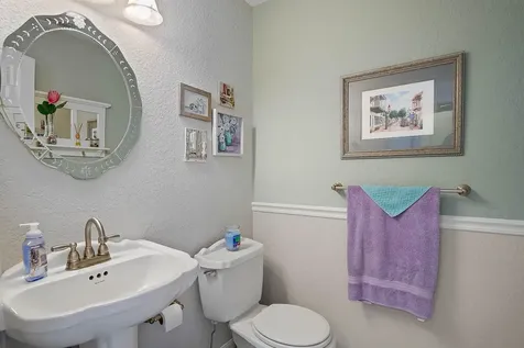 8970 Yearling Drive Lake Worth FL 33467