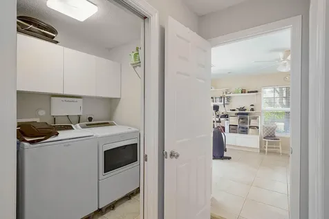 8970 Yearling Drive Lake Worth FL 33467