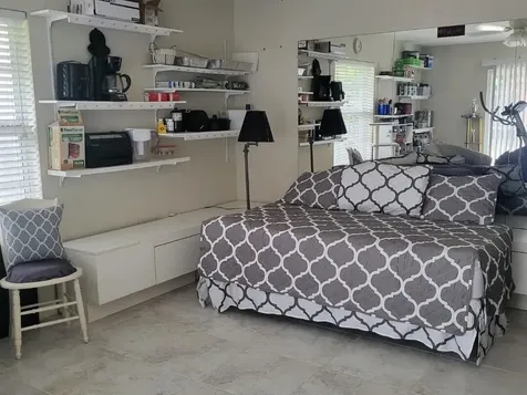 8970 Yearling Drive Lake Worth FL 33467