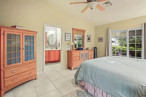8970 Yearling Drive Lake Worth FL 33467