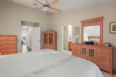 8970 Yearling Drive Lake Worth FL 33467