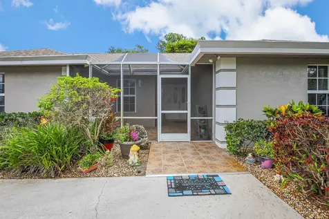 8970 Yearling Drive Lake Worth FL 33467