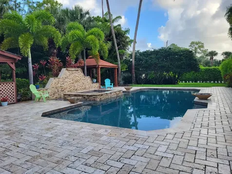 8970 Yearling Drive Lake Worth FL 33467