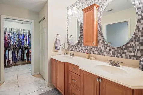 8970 Yearling Drive Lake Worth FL 33467