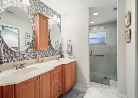 8970 Yearling Drive Lake Worth FL 33467