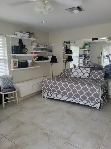 8970 Yearling Drive Lake Worth FL 33467