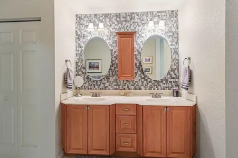 8970 Yearling Drive Lake Worth FL 33467