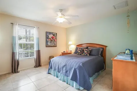8970 Yearling Drive Lake Worth FL 33467