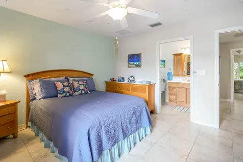 8970 Yearling Drive Lake Worth FL 33467
