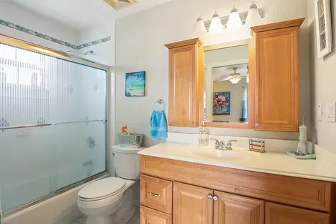 8970 Yearling Drive Lake Worth FL 33467