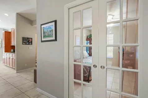 8970 Yearling Drive Lake Worth FL 33467