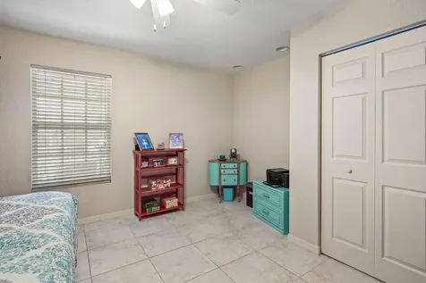 8970 Yearling Drive Lake Worth FL 33467