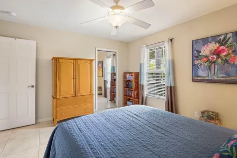 8970 Yearling Drive Lake Worth FL 33467