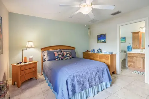 8970 Yearling Drive Lake Worth FL 33467