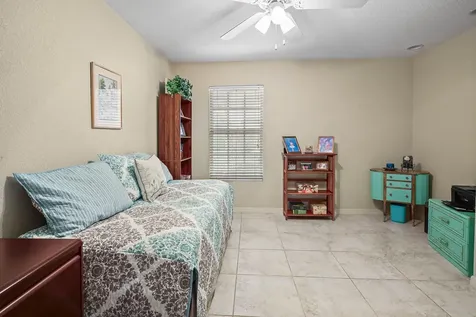 8970 Yearling Drive Lake Worth FL 33467