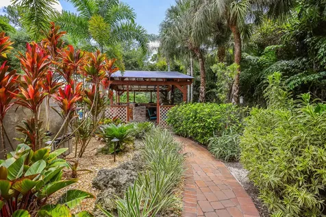 8970 Yearling Drive Lake Worth FL 33467