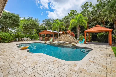 8970 Yearling Drive Lake Worth FL 33467