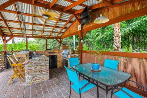 8970 Yearling Drive Lake Worth FL 33467