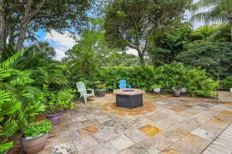 8970 Yearling Drive Lake Worth FL 33467
