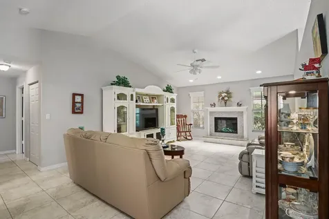 8970 Yearling Drive Lake Worth FL 33467