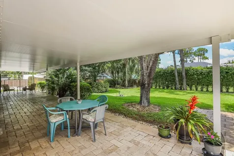 8970 Yearling Drive Lake Worth FL 33467