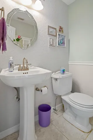 8970 Yearling Drive Lake Worth FL 33467