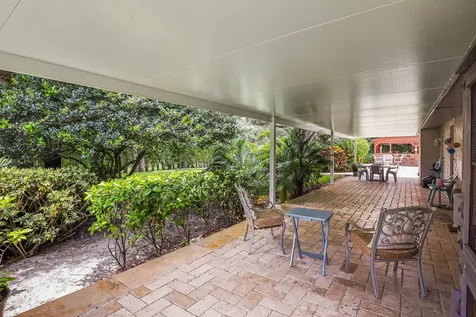 8970 Yearling Drive Lake Worth FL 33467