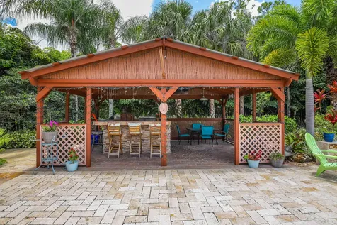 8970 Yearling Drive Lake Worth FL 33467