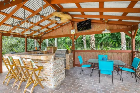 8970 Yearling Drive Lake Worth FL 33467